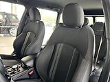 Mini Clubman S ALL4*141kW*LED*Navi*KeyLess - náhled 15