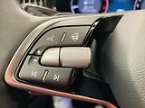 Škoda Superb 2,0 TDI DSG 110 kW L&K - náhled 13