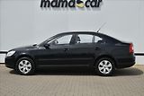 Škoda Octavia 1.4 MPI 80 TKM 1.MAJITEL ČR - náhled 3