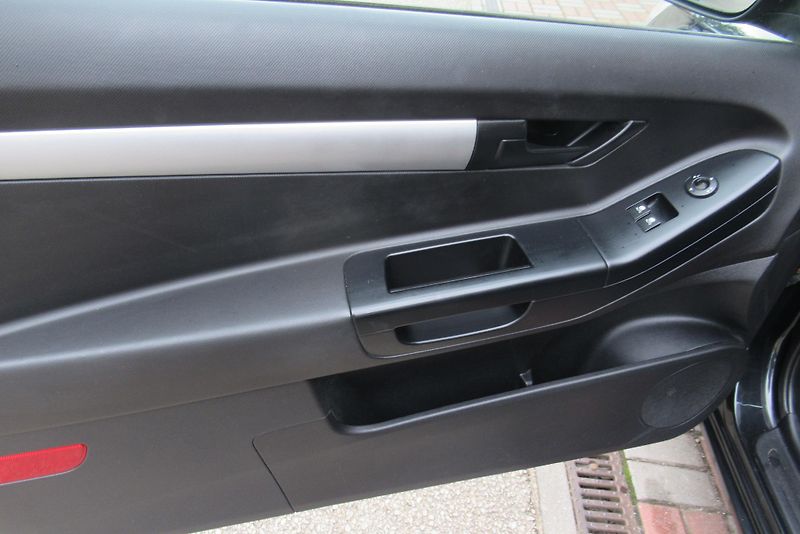 Kia Ceed 1.4i CVVT KLIMA SADA KOL - fotka 15 z 18