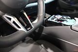 BMW Řada 5 520d xDrive M Sport Pro DAProf - náhled 12