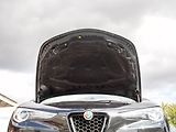 Alfa Romeo Stelvio (2021) FL 2.0JTD 140KW H/K – ROZVODY - náhled 47