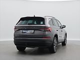 Škoda Kodiaq 2,0 TDI DSG 4x4 Tour 1.Maj DPH - náhled 7