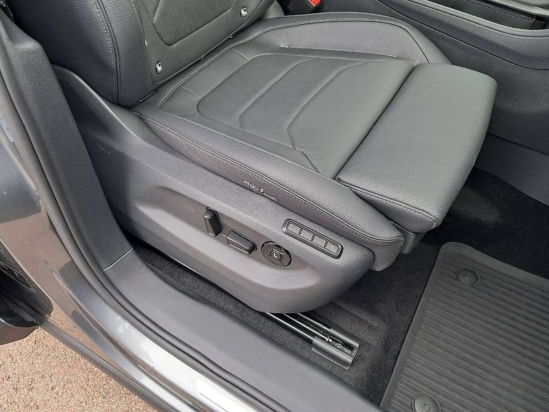 Škoda Kodiaq (2026) Exclusive Selection 2.0 TDI / - fotka 27 z 33