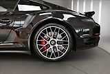 Porsche 911 Turbo / BURMESTER /CHL.SED - náhled 9