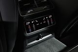 Audi A6 Avant Sline 50 TDI quattro tiptronic - náhled 23