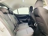 Škoda Octavia 2,0 TDI 110kW Style Plus - náhled 7