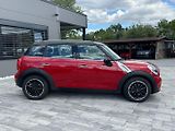 Mini Countryman (2015) 1,6 D 82 Kw - náhled 3