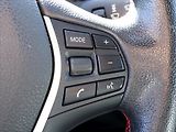 BMW Řada 3 2,0 320d xDrive 140kW Sport - náhled 18