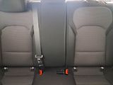 Hyundai i30 (2021) Comfort 1.6 CRDi, Serv.kniha - náhled 10