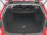 Volkswagen Passat (2014) 2.0 TDI, Navi, Tempomat - náhled 13