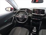 Peugeot 2008 (2022) 1.2 PureTech, Automat, ČR - náhled 7
