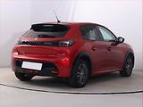 Peugeot 208 (2022) Allure 50 kWh, SoH 100% - náhled 4
