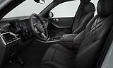 BMW X5 xDrive30d - náhled 3