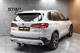 BMW X5 xDrive50e ZÁRUKA*AIR*TAŽNÉ*ČR - náhled 7