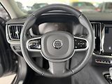 Volvo V60 T6 AWD*257kW*REZERVACE! - náhled 23