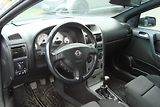 Opel Astra (2002) 1.6i,16V,Cabrio,Bertone,El.Stř - náhled 31