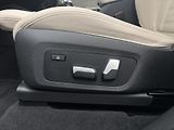 BMW X3 (2023) M40d xDrive HUD tažné PANO DPH - náhled 14
