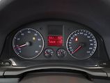Volkswagen Golf (2005) Comfortline 1.4 16V, nová STK - náhled 8