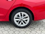 Škoda Octavia Top Selection 6MP  1,5TSI - náhled 22