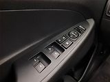 Hyundai Tucson (2016) 1.7 CRDi, Navi, Tempomat - náhled 20