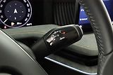 Škoda Superb (2024) 2.0 TDI - náhled 10