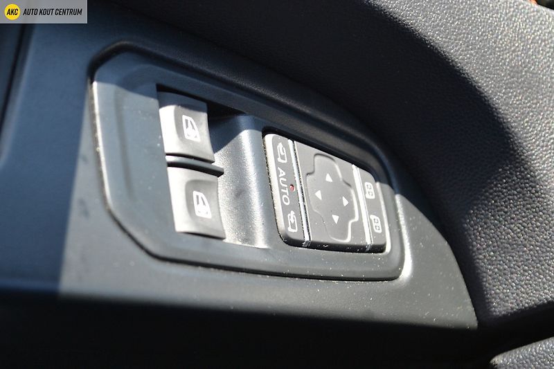 Renault Trafic SPACECLASS dCi 150 L2-H1 - fotka 56 z 62