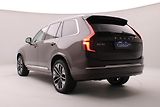 Volvo XC90 (2025) B5 AWD AUT BRIGHT PLUS  - náhled 10