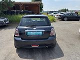 Mini Cooper 1.4i ONE - náhled 3