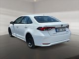Toyota Corolla 1,8 Hyb.Active AT - náhled 3
