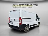 Opel Movano Van 2.2 CDTi 3300 L1H1 MT6 (88 - náhled 8