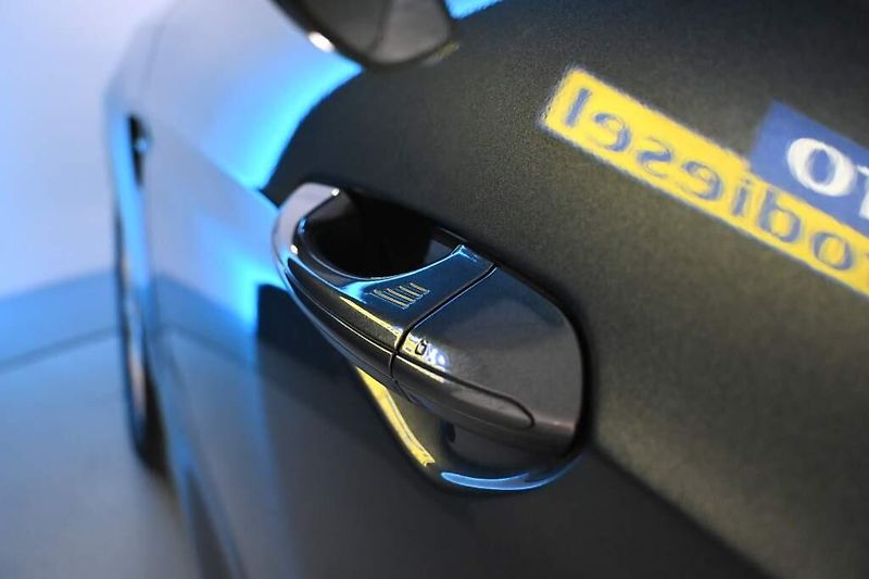Ford S-MAX (2022) 2.0 LED ACC SONY Tažné Webasto - fotka 24 z 40