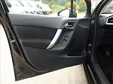 Citroën C3 1,4 i Black Edition - náhled 15