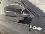 Škoda Karoq 2,0 TDi  DSG 4x4 Sportline LED - náhled 6