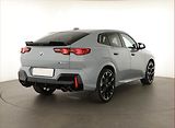 BMW X2 (2025) M35i - náhled 4