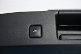 Ford Kuga (2023) 2.5 VIGNALE LED ACC Tažné BO V - náhled 28