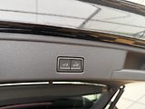 Volkswagen Touareg 3.0Tdi*210kw*1MAJ*DPH*ELEGANCE - náhled 18