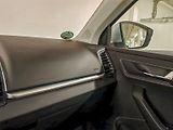 Škoda Karoq (2018) 2.0 TDI 110 kW DSG 4x4 Style P - náhled 6
