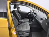 Volkswagen Golf 2,0 TDI 110kW Comfort Navigace - náhled 11