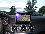Mercedes-Benz Třídy A (2016) 200 d w176 - náhled 10