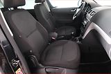 Škoda Yeti (2017) Ambition 1.4 TSI, Tempomat - náhled 9