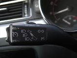 Škoda Superb (2011) Ambition 1.8 TSI, Serv.kniha - náhled 16
