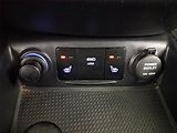 Hyundai Santa Fe (2006) 2.2 CRDi, 4X4, Park. senzory - náhled 13