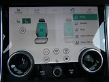 Land Rover Range Rover Sport 3,0 SDV6 Dyn-HSE,1.Maj,ČR,DPH - náhled 29