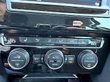Volkswagen Passat (2016) 2.0 TDI 110kW HighLine - náhled 28
