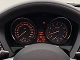 BMW Z4 sDrive 35i N54 AUT CZ 1. maj - náhled 25
