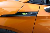 Škoda Enyaq (2022) 80 iV 220kW 4x4 RS - náhled 30