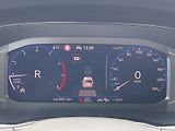 Volkswagen Touran (2026) 1.5 TSI 110 kW EVO2 DSG People - náhled 10