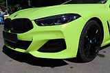 BMW Řada 8 840i XDRIVE CABRIO M-PAKET G14 - náhled 4