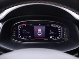 Seat Leon 2,0 TSI Cupra 221kW 4Drive DSG - náhled 18
